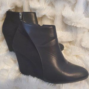 Madden Girl Zumba Boot